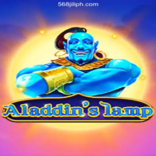 Master the Exciting World of Aladdinslamp at 568JILI.COM Online Casino Philippines