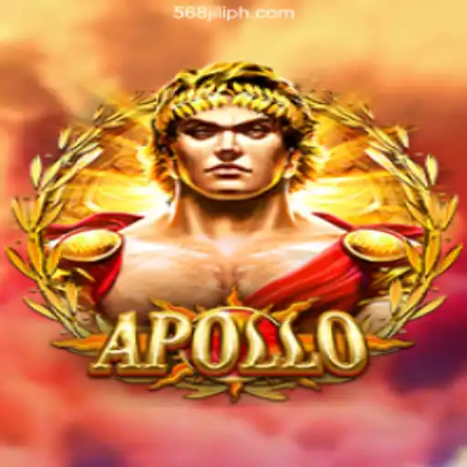 Apollo: An Exciting Journey Through 568JILI.COM Online Casino Philippines