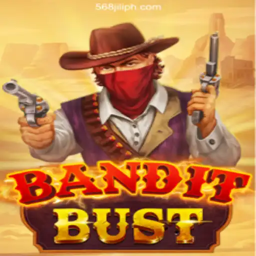 Discovering BanditBust: A New Frontier in Online Gaming