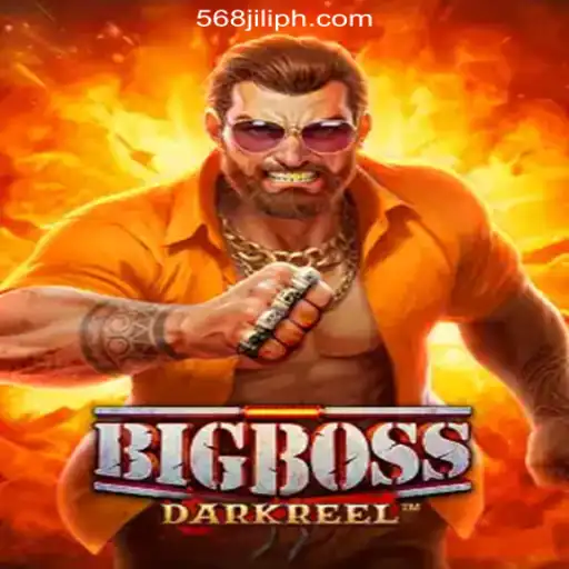 Exploring the World of BigBoss at 568JILI.COM Online Casino Philippines