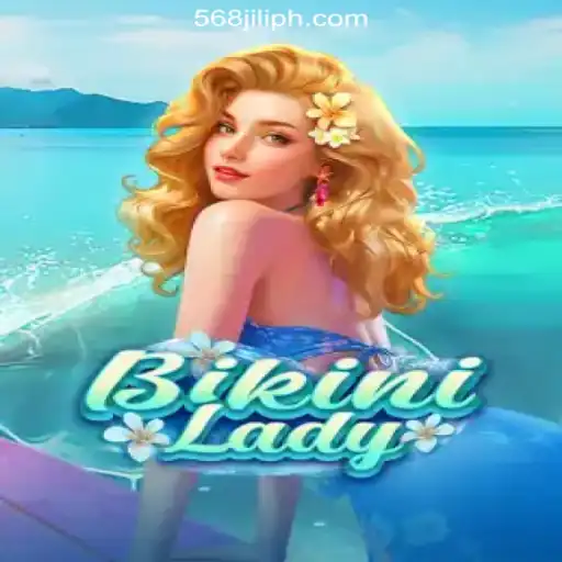 Discover the World of BikiniLady: The Exciting Casino Game at 568JILI.COM Online Casino Philippines