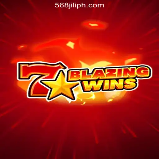 Exploring the Thrilling World of BlazingWins at 568JILI.COM Online Casino Philippines