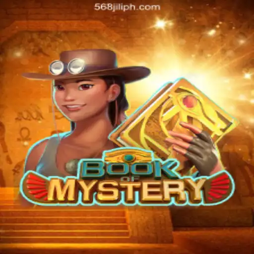 Exploring the Enigmatic World of BookofMystery: A New Online Gaming Experience