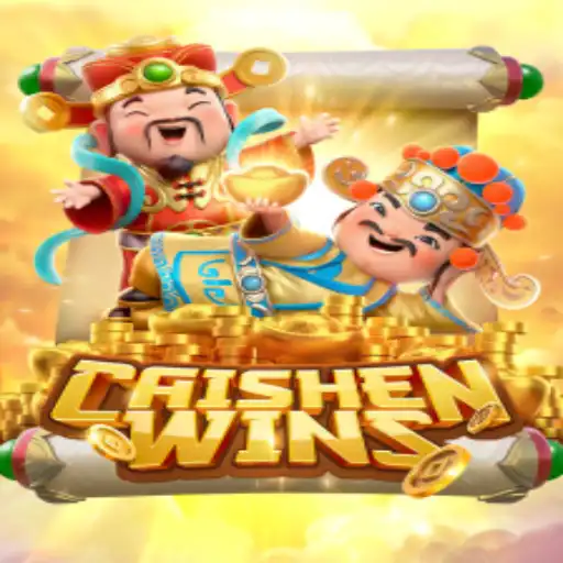 Discover the Thrills of CaishenWins at 568JILI.COM Online Casino Philippines