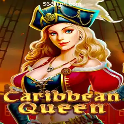 Discover the Thrilling World of CaribbeanQueen at 568JILI.COM Online Casino Philippines