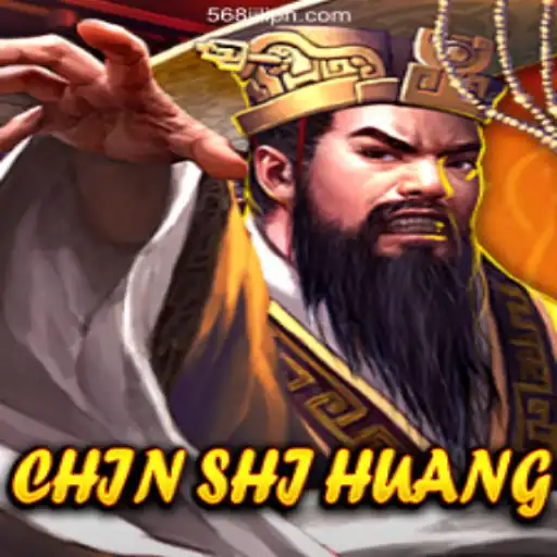 ChinShiHuang: A Thrilling Adventure in 568JILI.COM Online Casino Philippines