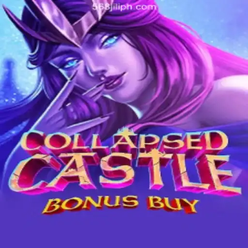 Exploring CollapsedCastleBonusBuy: A Thrilling Adventure at 568JILI.COM Online Casino Philippines