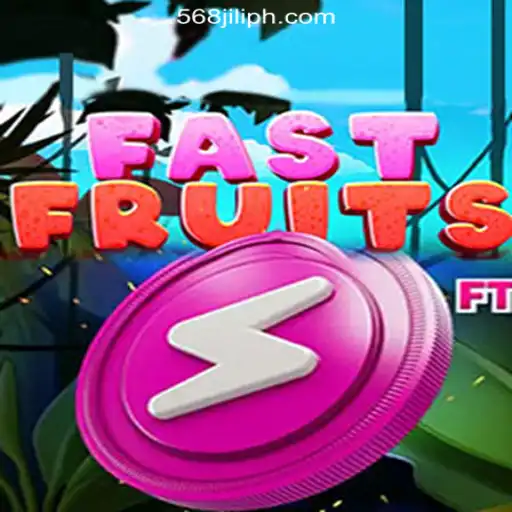FastFruits: Dive into the Vibrant World of Online Casino Gaming