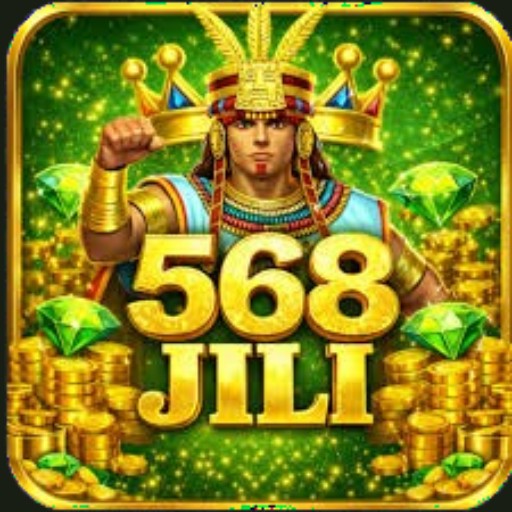 568JILI.COM Online Casino Philippines