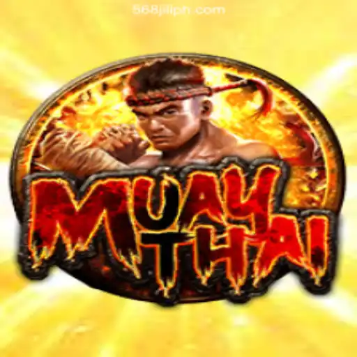 Exploring MuayThai: The Art of Eight Limbs and Its Role in 568JILI.COM Online Casino Philippines