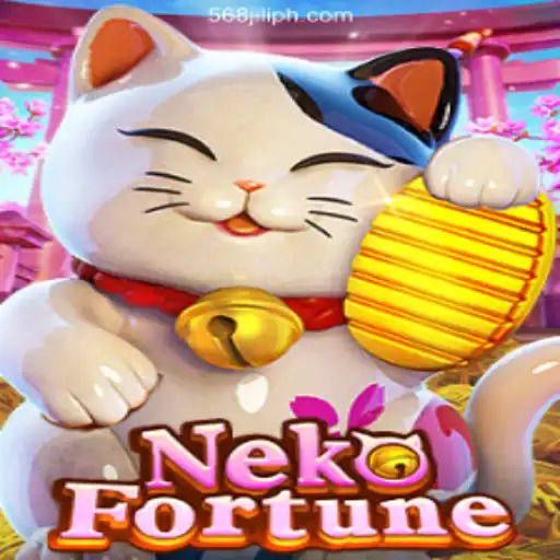Exploring the Enchanting World of NekoFortune at 568JILI.COM Online Casino