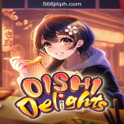Exploring the Exciting World of OishiDelights: A Fresh Take on Online Gaming