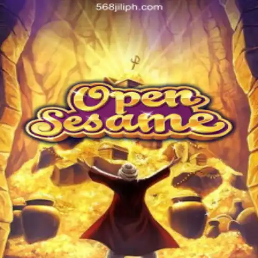 OpenSesame: Unveiling the Thrills of 568JILI.COM Online Casino Philippines