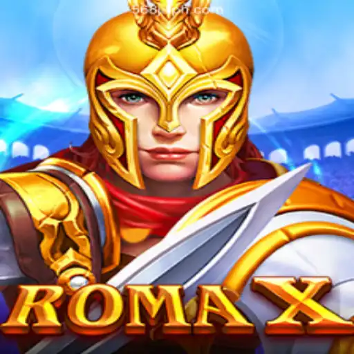 Exploring RomaX: A Journey Through Ancient Slots in Modern Gaming
