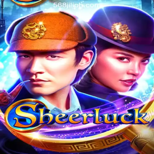 Unraveling the Excitement of Sheerluck: A Thrilling Online Casino Experience at 568JILI.COM in the Philippines