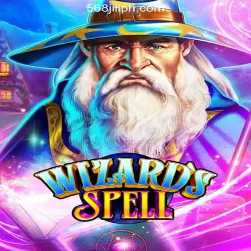 Discover the Magic of WizardsSpell and the Thrill of 568JILI.COM Online Casino Philippines