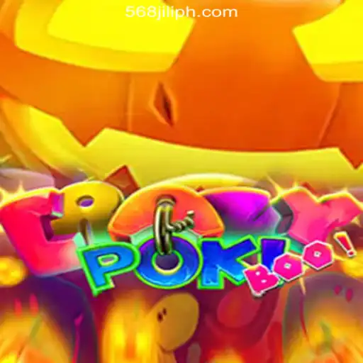 Exploring CrazyPokiBoo and 568JILI.COM Online Casino Philippines