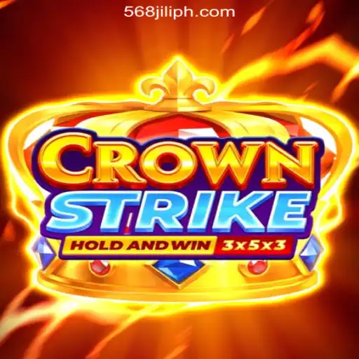 Crownstrike: An Exciting Gaming Fenomenon