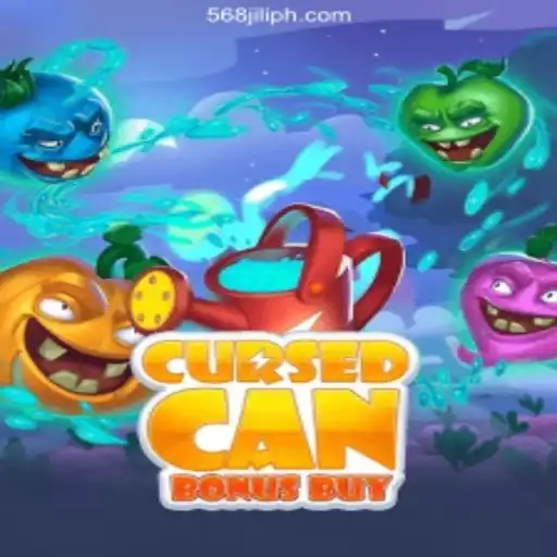 Exploring CursedCanBonusBuy at 568JILI.COM Online Casino Philippines