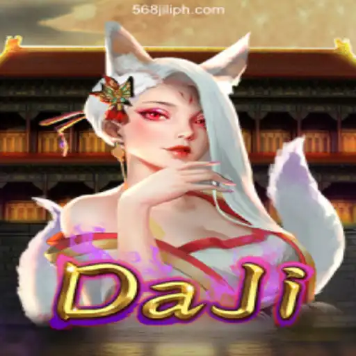 Exploring DaJi: A Fascinating Online Casino Game on 568JILI.COM