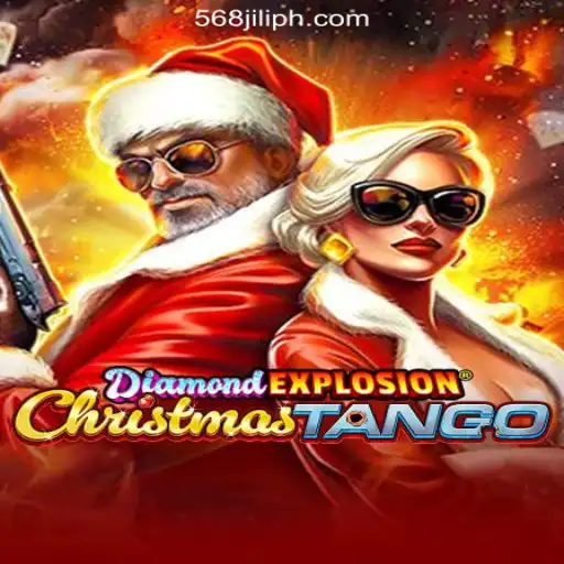 Exploring the Allure of DiamondExplosionTango in Online Casino Philippines