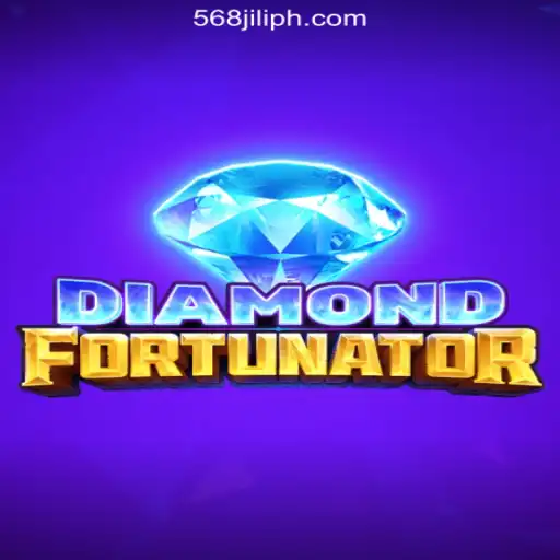 Exploring DiamondFort: A Thrilling Adventure in Online Gaming