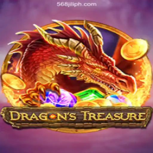 Discover the Thrill of DragonsTreasure at 568JILI.COM Online Casino Philippines
