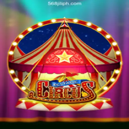 Journey into the Vibrant World of EcstaticCircus