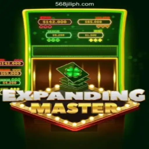 Exploring ExpandingMaster: A New Adventure in Online Gaming