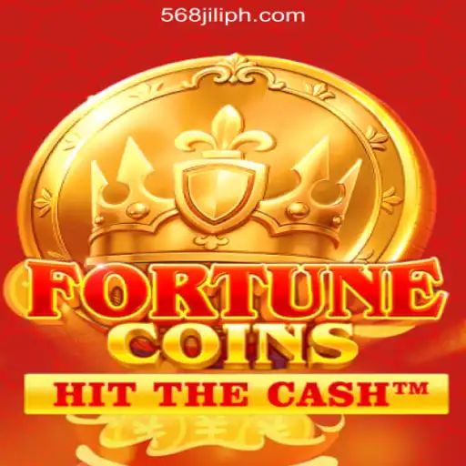 Exploring the Excitement of FortuneCoins: A Dive Into 568JILI.COM Online Casino Philippines