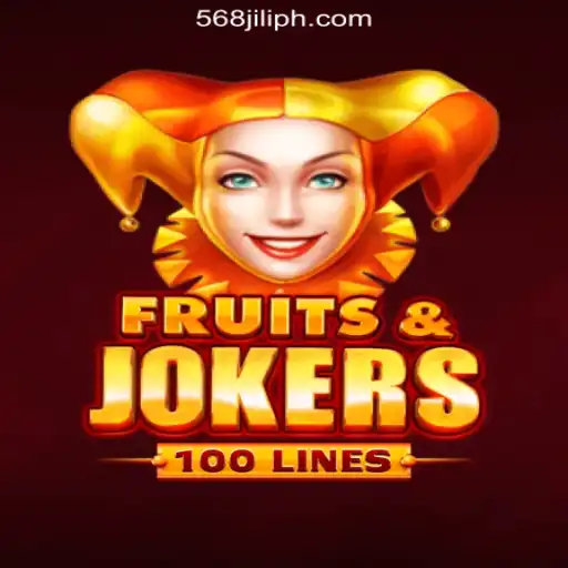 Exploring the Thrilling World of FruitsAndJokers100 at 568JILI.COM Online Casino Philippines