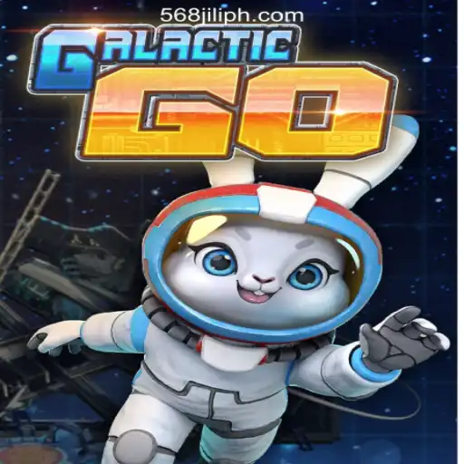 Exploring the GalacticGO Experience at 568JILI.COM Online Casino in the Philippines