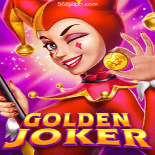 Exploring the Thrilling World of GoldenJoker at 568JILI.COM Online Casino Philippines