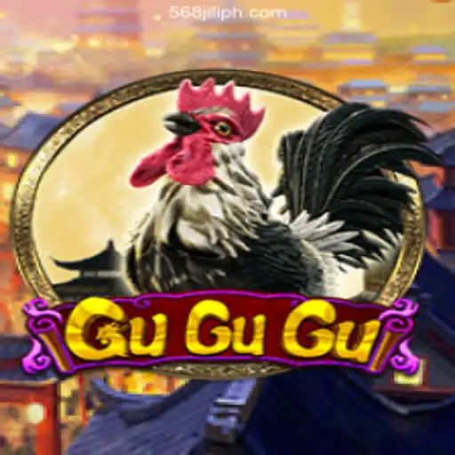 Exploring the Exciting World of GuGuGu at 568JILI.COM Online Casino Philippines