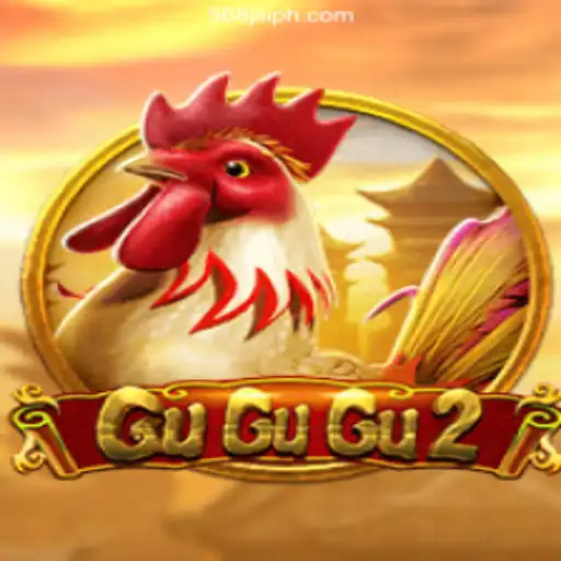 Exploring the Thrills of GuGuGu2 at 568JILI.COM Online Casino Philippines