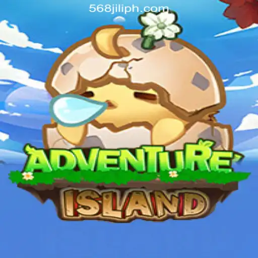 IslandsAdventure: A Thrilling Virtual Escape with Philippine Online Casino Integration