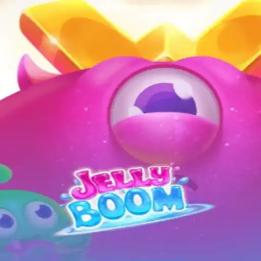 Explore the Exciting World of JellyBoom with 568JILI.COM Online Casino Philippines
