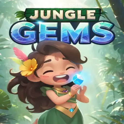Discover JungleGems: An Exciting Adventure with 568JILI.COM Online Casino Philippines