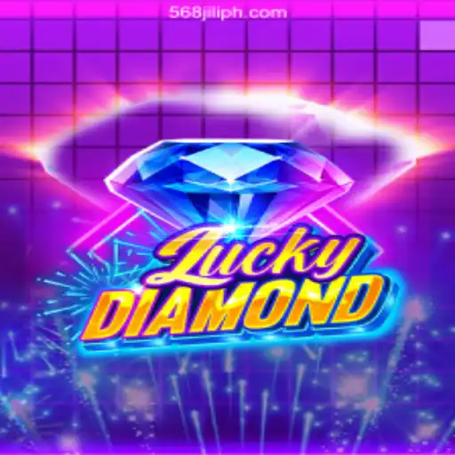 LuckyDiamond: Diving into the Exciting World of Online Gaming