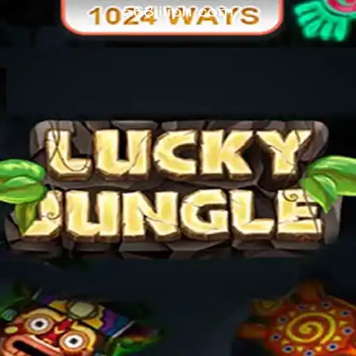 Discover the Excitement of LuckyJungle1024 at 568JILI.COM Online Casino Philippines