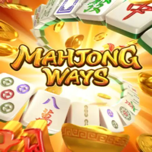 Exploring MahjongWays at 568JILI.COM Online Casino Philippines
