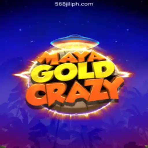 Exploring the Mystical World of MayaGoldCrazy at 568JILI.COM Online Casino Philippines