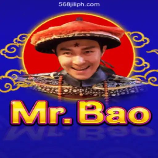 Discover the Excitement of MrBao at 568JILI.COM Online Casino Philippines