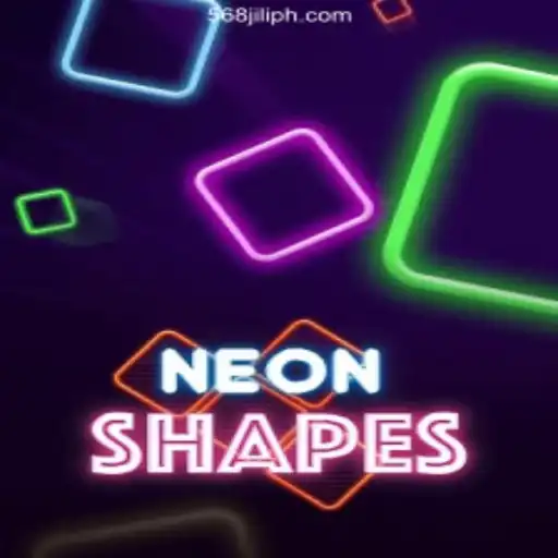 Exploring the Dynamic World of NeonShapes: A Guide for Enthusiasts