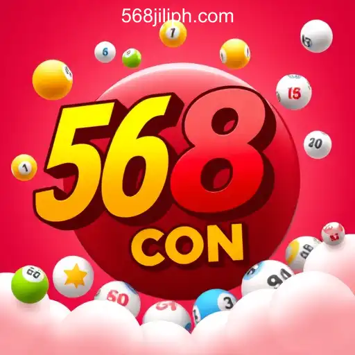 Exploring the Dynamics of 568JILI.COM Online Casino Philippines in Online Lottery