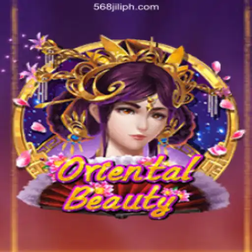 Discover the Enchantment of OrientalBeauty at 568JILI.COM Online Casino Philippines