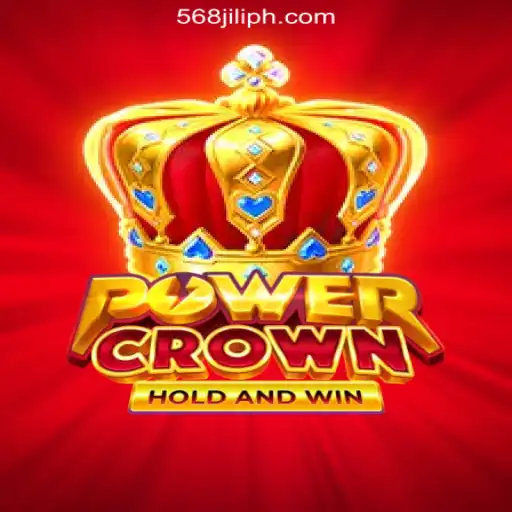 Exploring PowerCrown: A New Era in Online Gaming