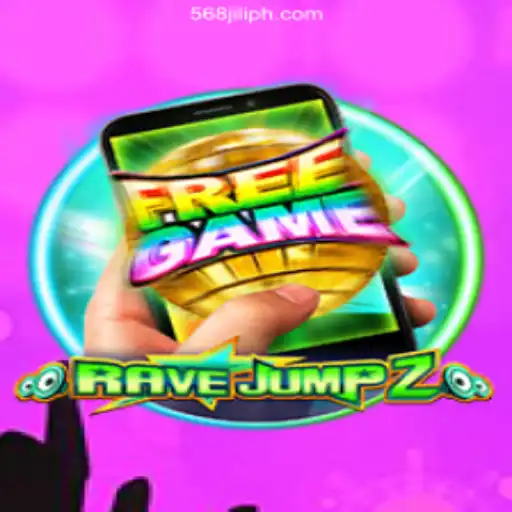 Discovering RaveJump2M: An Exciting Game Experience at 568JILI.COM Online Casino Philippines