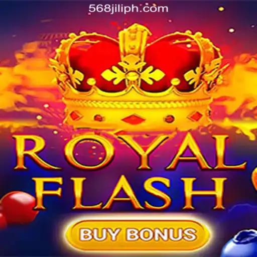 Exploring the Exciting World of RoyalFlashBuyBonus at 568JILI.COM Online Casino Philippines