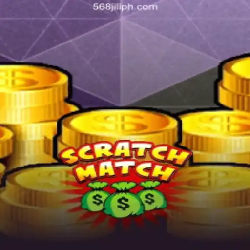 Discover the Thrilling World of ScratchMatch at 568JILI.COM Online Casino Philippines
